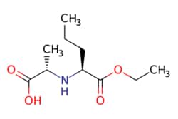 eMolecules​ Ambeed / N-[(S)-1-Carbethoxy-1-butyl]-L-alanine / 1g / 525230818