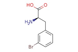eMolecules​ H-D-Phe(3-Br)-OH | 99295-78-0 | MFCD06659100 | 1g, Quantity: