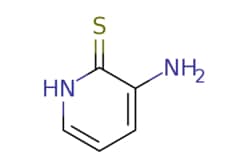 eMolecules​ 3-Aminopyridine-2(1H)-thione | 38240-21-0 | MFCD09757485 |