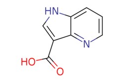 eMolecules​ 4-Azaindole-3-carboxylic acid | 860496-20-4 | MFCD11559014