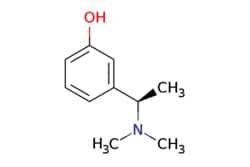 eMolecules​&nbsp;(R)-3-(1-(Dimethylamino)ethyl)phenol | 851086-95-8 | MFCD06656490 | 1g