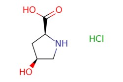eMolecules​ 441067-49-8 | (2S,4S)-4-Hydroxypyrrolidine-2-carboxylic acid