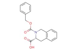 eMolecules​ 146684-74-4 | Z-D-Tic-OH | MFCD00672346 | 1g, Quantity: Each