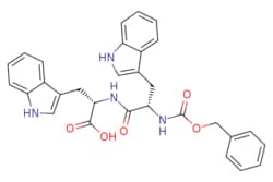 eMolecules​ 57850-17-6 | Ambeed | Z-Trp-Trp-OH | 1g | 524996674 | A107707