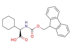 eMolecules​ Fmoc-D-Chg-OH | 198543-96-3 | MFCD00190877 | 1g, Quantity: