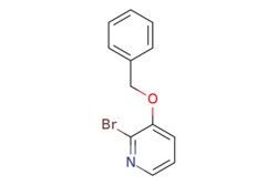eMolecules​ 3-(Benzyloxy)-2-bromopyridine | 132330-98-4 | MFCD11847316