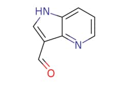 eMolecules​ 276862-85-2 | 1H-Pyrrolo[3,2-b]pyridine-3-carbaldehyde | MFCD11877845