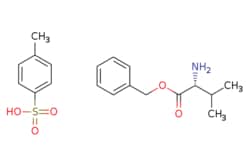eMolecules​ H-D-Val-Obzl.TosOH | 17662-84-9 | MFCD00136545 | 1g, Quantity: