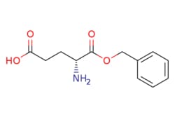 eMolecules​ H-D-Glu-OBzl | 79338-14-0 | MFCD00237065 | 1g, Quantity: Each