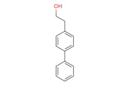 eMolecules​ 2-([1,1'-Biphenyl]-4-yl)ethanol | 37729-18-3 | MFCD09926182