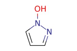 eMolecules​ 1H-Pyrazol-1-ol | 81945-73-5 | MFCD11850516 | 1g, Quantity: