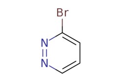 eMolecules​ 88491-61-6 | 3-Bromopyridazine | MFCD10688587 | 1g, Quantity: