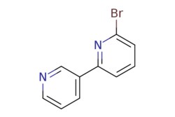 eMolecules​ 106047-28-3 | 6-Bromo-2,3'-bipyridine | MFCD11869547 | 1g,