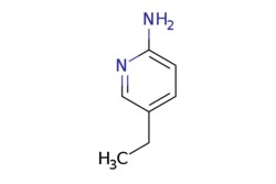 eMolecules​ 19842-07-0 | 5-Ethylpyridin-2-amine | MFCD09757479 | 1g, Quantity: