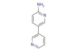 eMolecules​ [3,3'-Bipyridin]-6-amine | 31970-30-6 | MFCD12033341 | 250mg,