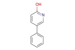 eMolecules​ 76053-45-7 | 5-Phenylpyridin-2-ol | MFCD11044359 | 1g, Quantity: