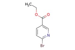 eMolecules​ 132334-98-6 | Ethyl 6-bromonicotinate | MFCD11111853 | 1g,