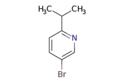 eMolecules​ 5-Bromo-2-isopropylpyridine | 1159820-58-2 | MFCD12033382 |