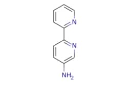 eMolecules​ [2,2'-Bipyridin]-5-amine | 160539-04-8 | MFCD12033465 | 250mg,