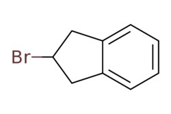 eMolecules​ 17623-96-0 | 2-Bromo-2,3-dihydro-1H-indene | MFCD07784485 |