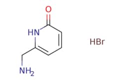 eMolecules​ 6-(Aminomethyl)pyridin-2(1H)-one hydrobromide | 95851-90-4