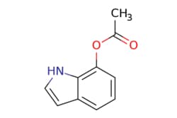 eMolecules​ 5526-13-6 | 7-Acetoxyindole | MFCD00151953 | 1g, Quantity: