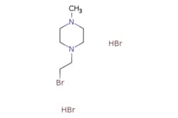 eMolecules​ 1-(2-Bromoethyl)-4-methylpiperazine dihydrobromide | 5845-28-3