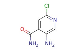 eMolecules​ 5-Amino-2-chloroisonicotinamide | 1217026-70-4 | MFCD12026342