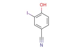 eMolecules​ 2296-23-3 | 4-Hydroxy-3-iodobenzonitrile | MFCD11054826 | 250mg,