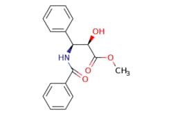 eMolecules​ Bz-RS-ISer(3-Ph)-Ome | 32981-85-4 | | 1g, Quantity: Each of