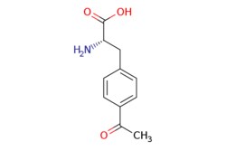 eMolecules​ H-Phe(4-Ac)-OH | 122555-04-8 | MFCD06659983 | 1g, Quantity: