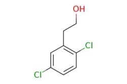 eMolecules​ 2-(2,5-Dichlorophenyl)ethan-1-ol | 1875-87-2 | MFCD04038828
