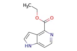 eMolecules​ 1167056-36-1 | Ethyl 1H-pyrrolo[3,2-c]pyridine-4-carboxylate