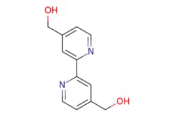 eMolecules​ [2,2'-Bipyridine]-4,4'-diyldimethanol | 109073-77-0 | MFCD06202808