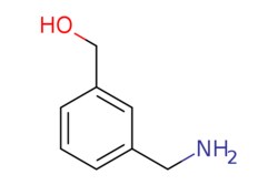 eMolecules​ 3-(Aminomethyl)benzyl Alcohol | 34231-22-6 | MFCD06212981 |