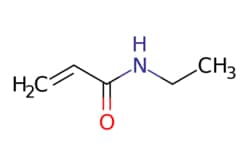 eMolecules​ N-Ethylacrylamide | 5883-17-0 | MFCD00048514 | 250mg, Quantity: