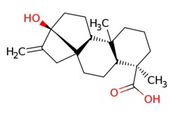 eMolecules​ Steviol | 471-80-7 | MFCD00210558 | 10mg, Quantity: Each of