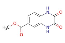 eMolecules​ 354793-04-7 | Methyl 2,3-dioxo-1,2,3,4-tetrahydroquinoxaline-6-carboxylate