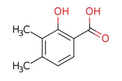 eMolecules​&nbsp;2-Hydroxy-3,4-dimethylbenzoic acid | 58138-74-2 | MFCD11203625 | 250mg