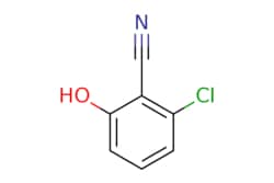 eMolecules​ 89999-90-6 | Ambeed | 2-Chloro-6-hydroxybenzonitrile | 1g |