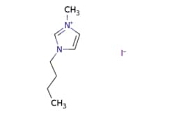 eMolecules​&nbsp;1-Butyl-3-methylimidazolium iodide | 65039-05-6 | MFCD08276307 | 25g