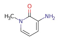 eMolecules​ 33631-01-5 | 3-Amino-1-methylpyridin-2(1H)-one | MFCD12402373