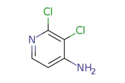 eMolecules​ 184416-83-9 | 2,3-Dichloropyridin-4-amine | MFCD01646113 |