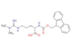 eMolecules​ Fmoc-Arg(Me)2-OH | 268564-10-9 | MFCD00672718 | 100mg, Quantity: