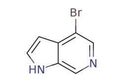 eMolecules​ 69872-17-9 | 4-Bromo-1H-pyrrolo[2,3-c]pyridine | MFCD11847768