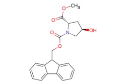 eMolecules​ 122350-59-8 | (2S,4R)-1-((9H-Fluoren-9-yl)methyl) 2-methyl