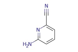eMolecules​ 6-Aminopicolinonitrile | 370556-44-8 | MFCD11044252 | 1g, Quantity: