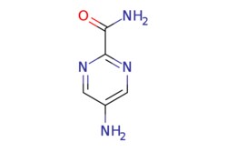 eMolecules​ 56621-97-7 | 5-Aminopyrimidine-2-carboxamide | MFCD11656613