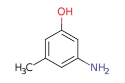 eMolecules​&nbsp;3-Amino-5-methylphenol | 76619-89-1 | MFCD00086326 | 1g