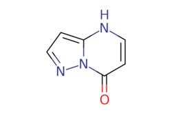 eMolecules​ Pyrazolo[1,5-a]pyrimidin-7(4H)-one | 29274-23-5 | MFCD09746272